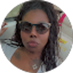 Profile photo of Kash Neb