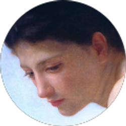 Profile photo of Thanh Vân