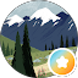 Profile photo of The happy camper