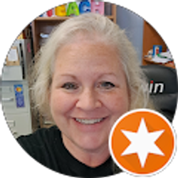 Profile photo of Beverly