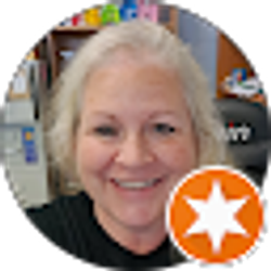 Profile photo of Beverly