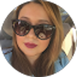 Profile photo of Grely Interiano