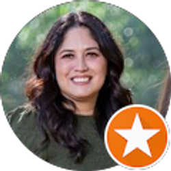 Profile photo of Darling Hernandez