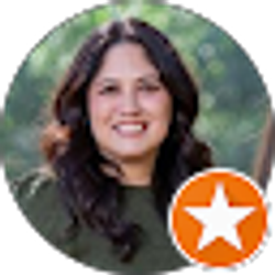 Profile photo of Darling Hernandez