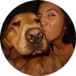 Profile photo of Luisa J. Tamez