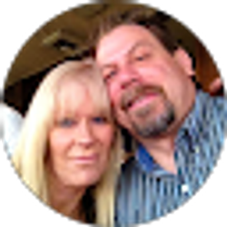 Profile photo of Chris Witham