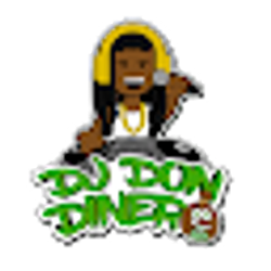 Profile photo of DJ Don Dinero
