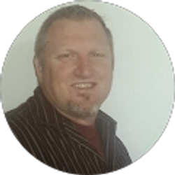 Profile photo of Jaymes chase