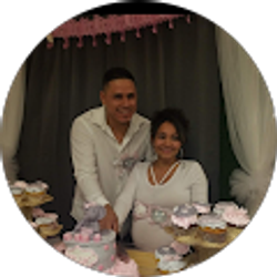 Profile photo of Marcela Sandoval