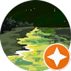 Profile photo of megan hornsby