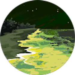 Profile photo of megan hornsby