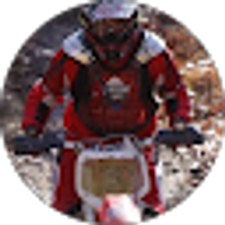 Profile photo of Clay Kessner