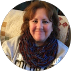 Profile photo of Chris Stokes