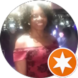 Profile photo of Kemi S