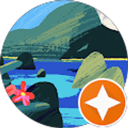 Profile photo of cassy Lewi