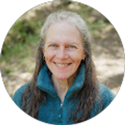 Profile photo of Lisa Allen