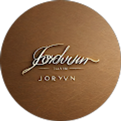 Profile photo of Jordan English