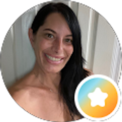 Profile photo of Jennifer Gutman