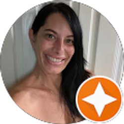 Profile photo of Jennifer Gutman