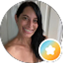 Profile photo of Jennifer Gutman