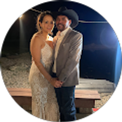 Profile photo of sandra chavez