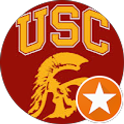 Profile photo of Robert Paladines