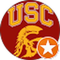 Profile photo of Robert Paladines