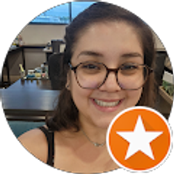 Profile photo of Jasmin Jimenez