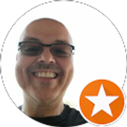 Profile photo of Kevin Younger