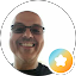 Profile photo of Kevin Younger
