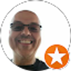 Profile photo of Kevin Younger