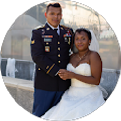 Profile photo of Maya Hernandez