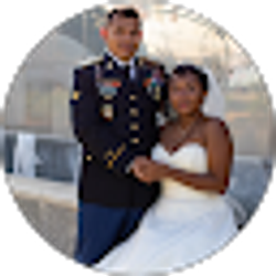 Profile photo of Maya Hernandez