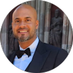 Profile photo of Jason Nunez