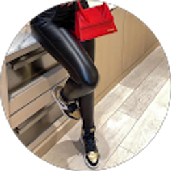 Profile photo of eleuthere Palé