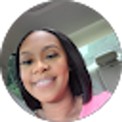 Profile photo of Erica Meadows