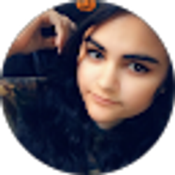 Profile photo of Miranda Ortiz