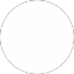 Profile photo of Wesley Ordaz
