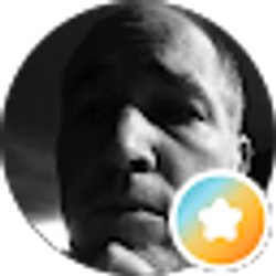 Profile photo of Brad Davis