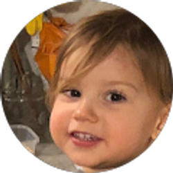 Profile photo of Rachel Serre