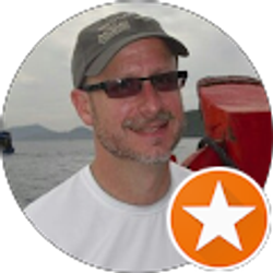 Profile photo of Mark Cohen