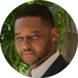 Profile photo of Derrick B