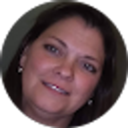 Profile photo of Lori Jackson