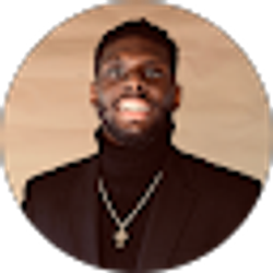 Profile photo of Kenneth Wells