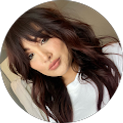 Profile photo of Michelle Quinteros