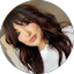 Profile photo of Michelle Quinteros