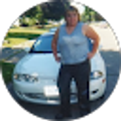 Profile photo of Sara Kuntz