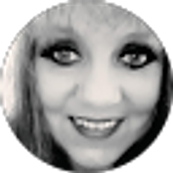 Profile photo of Cassie Gleason
