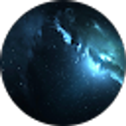 Profile photo of Kelsie Hill