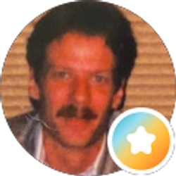 Profile photo of John Bradford